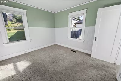 431 Chinook Ave, Astoria, OR 97103 - Photo 13