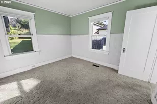 431 Chinook Ave, Astoria, OR 97103 - Photo 13