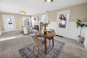 431 Chinook Ave, Astoria, OR 97103 - Photo 5