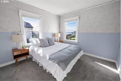 431 Chinook Ave, Astoria, OR 97103 - Photo 17