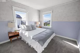 431 Chinook Ave, Astoria, OR 97103 - Photo 17