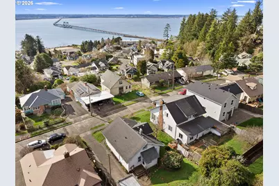 431 Chinook Ave, Astoria, OR 97103 - Photo 31