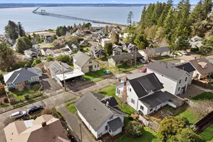 431 Chinook Ave, Astoria, OR 97103 - Photo 31