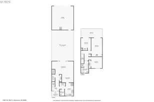 13501 NE 19th St, Vancouver, WA 98684 - Photo 33