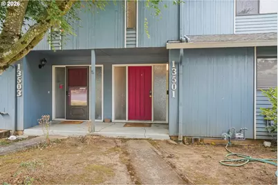 13501 NE 19th St, Vancouver, WA 98684 - Photo 3