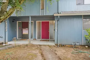 13501 NE 19th St, Vancouver, WA 98684 - Photo 3