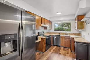 13501 NE 19th St, Vancouver, WA 98684 - Photo 11