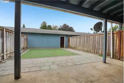 13501 NE 19th St, Vancouver, WA 98684 - Photo 27