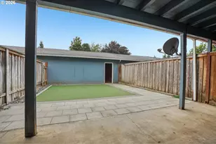 13501 NE 19th St, Vancouver, WA 98684 - Photo 27
