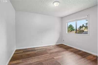 13501 NE 19th St, Vancouver, WA 98684 - Photo 19