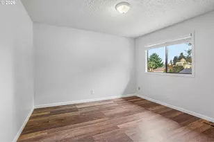 13501 NE 19th St, Vancouver, WA 98684 - Photo 19