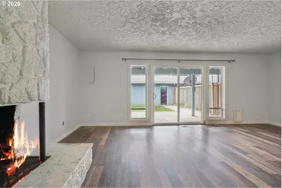 13501 NE 19th St, Vancouver, WA 98684 - Photo 9