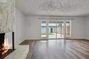 13501 NE 19th St, Vancouver, WA 98684 - Photo 9