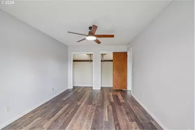 13501 NE 19th St, Vancouver, WA 98684 - Photo 23