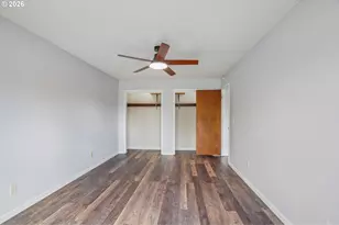 13501 NE 19th St, Vancouver, WA 98684 - Photo 23