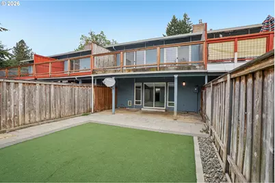 13501 NE 19th St, Vancouver, WA 98684 - Photo 29