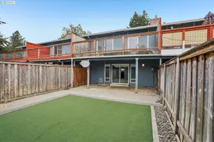 13501 NE 19th St, Vancouver, WA 98684 - Photo 29