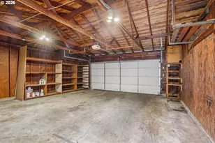 13501 NE 19th St, Vancouver, WA 98684 - Photo 25