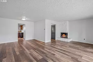 13501 NE 19th St, Vancouver, WA 98684 - Photo 7
