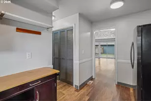 13501 NE 19th St, Vancouver, WA 98684 - Photo 15