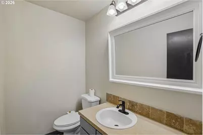 13501 NE 19th St, Vancouver, WA 98684 - Photo 13