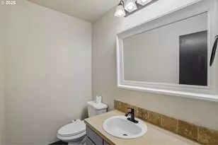 13501 NE 19th St, Vancouver, WA 98684 - Photo 13