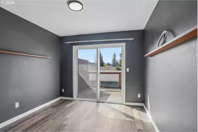 13501 NE 19th St, Vancouver, WA 98684 - Photo 21