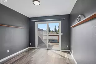 13501 NE 19th St, Vancouver, WA 98684 - Photo 21