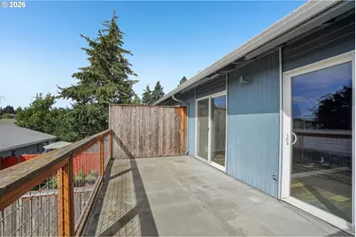 13501 NE 19th St, Vancouver, WA 98684 - Photo 31