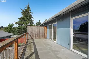 13501 NE 19th St, Vancouver, WA 98684 - Photo 31