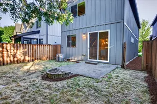 4667 SE Sandalwood St, Hillsboro, OR 97123 - Photo 29