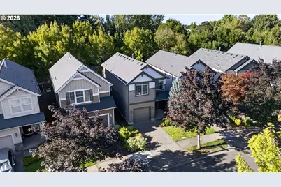 4667 SE Sandalwood St, Hillsboro, OR 97123 - Photo 25