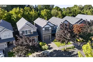 4667 SE Sandalwood St, Hillsboro, OR 97123 - Photo 25