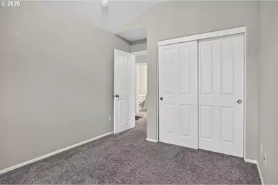4667 SE Sandalwood St, Hillsboro, OR 97123 - Photo 23