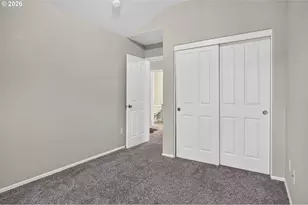 4667 SE Sandalwood St, Hillsboro, OR 97123 - Photo 23