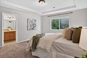 4667 SE Sandalwood St, Hillsboro, OR 97123 - Photo 15