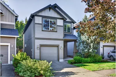 4667 SE Sandalwood St, Hillsboro, OR 97123 - Photo 1
