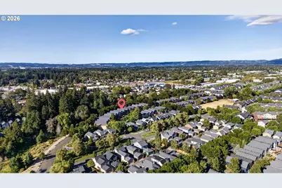 4667 SE Sandalwood St, Hillsboro, OR 97123 - Photo 27