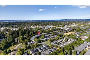 4667 SE Sandalwood St, Hillsboro, OR 97123 - Photo 27