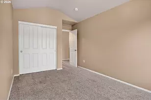 4667 SE Sandalwood St, Hillsboro, OR 97123 - Photo 21