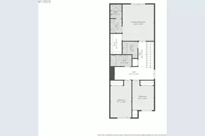 4667 SE Sandalwood St, Hillsboro, OR 97123 - Photo 31