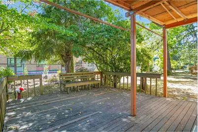 328 N 15th Ave, Cornelius, OR 97113 - Photo 39