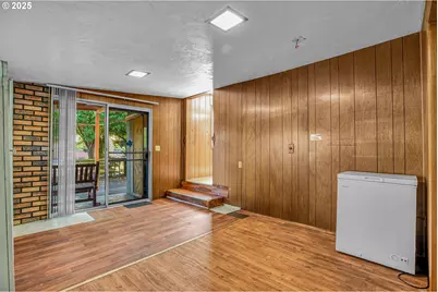 328 N 15th Ave, Cornelius, OR 97113 - Photo 25
