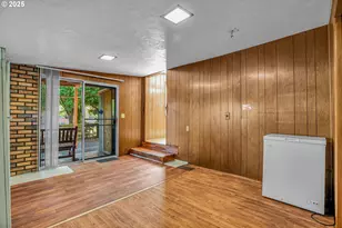 328 N 15th Ave, Cornelius, OR 97113 - Photo 25