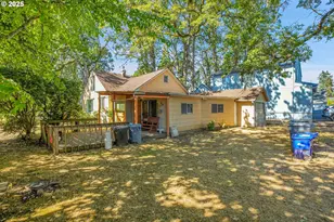 328 N 15th Ave, Cornelius, OR 97113 - Photo 41