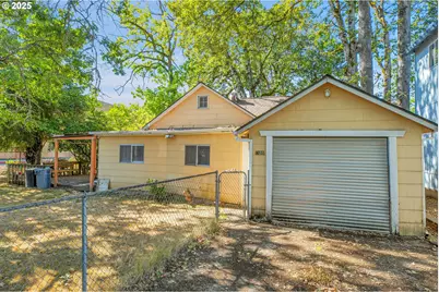 328 N 15th Ave, Cornelius, OR 97113 - Photo 47