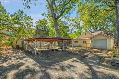 328 N 15th Ave, Cornelius, OR 97113 - Photo 45