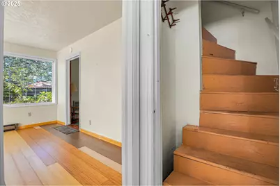 328 N 15th Ave, Cornelius, OR 97113 - Photo 29