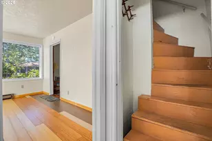 328 N 15th Ave, Cornelius, OR 97113 - Photo 29