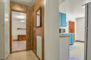 328 N 15th Ave, Cornelius, OR 97113 - Photo 11